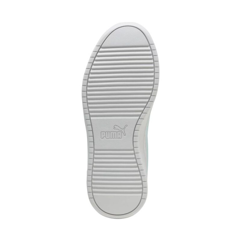 Boty Rickie Jr model 21367959 42 - Puma