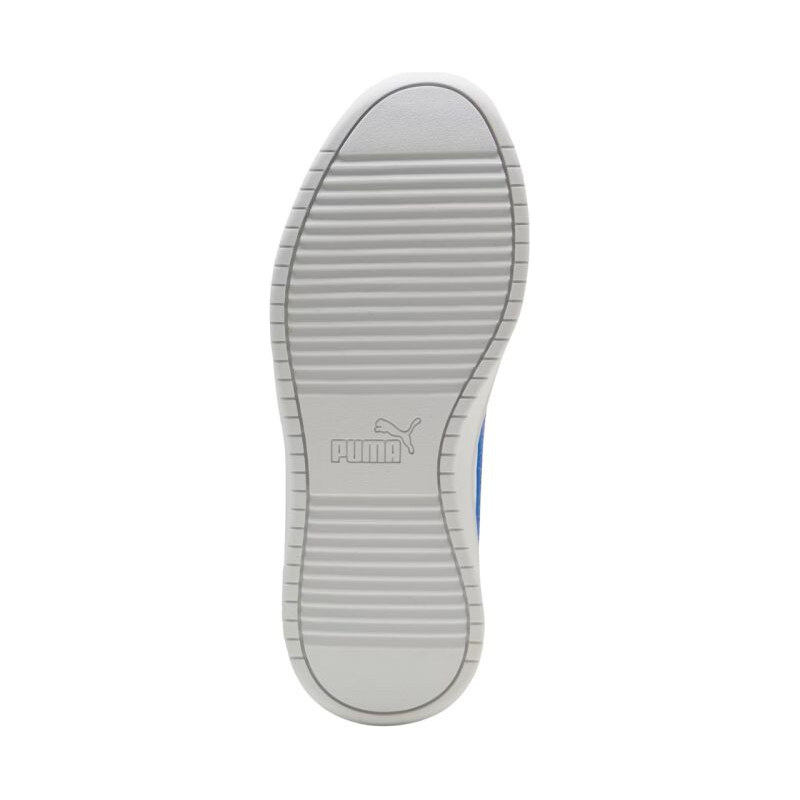 Boty Rickie Jr model 21367951 41 - Puma