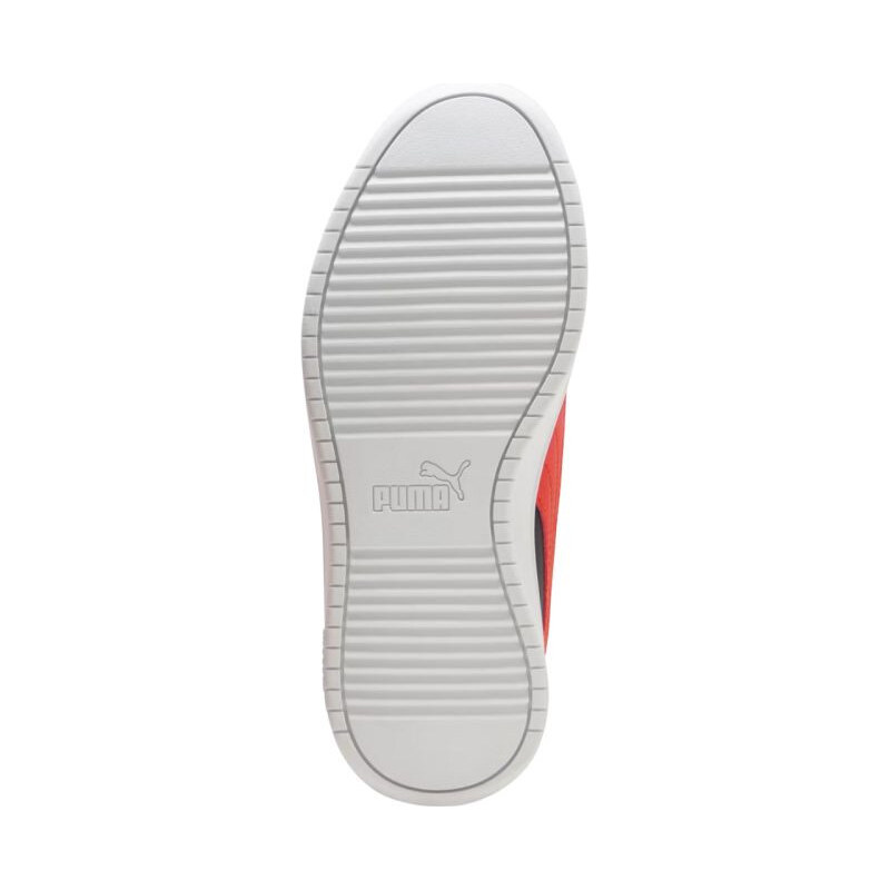 Boty Rickie Classic Jr model 21383100 19 - Puma