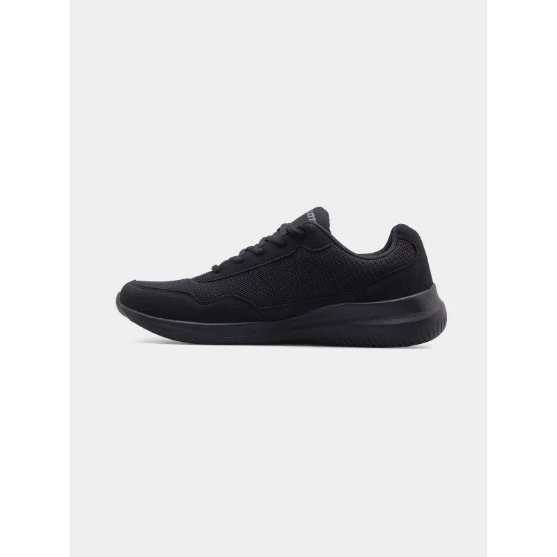 OC boty model 21398733 - Lotto