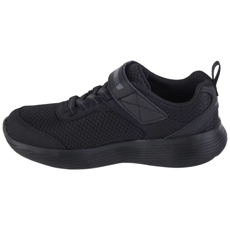 Boty Go Run Jr model 21399046 - Skechers