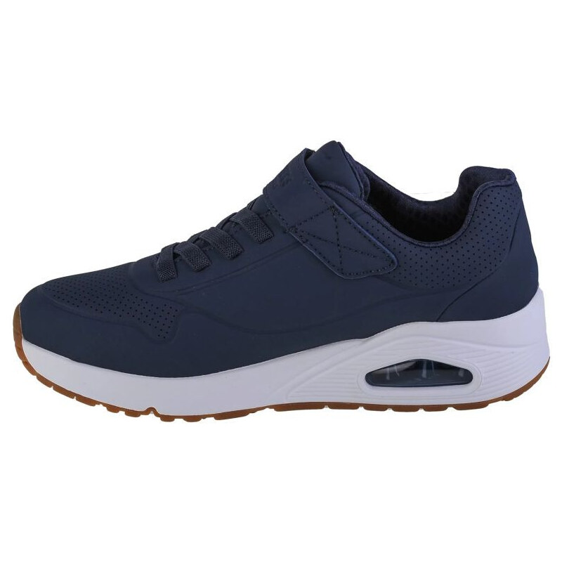 Boty Uno Air Jr model 21399023 - Skechers