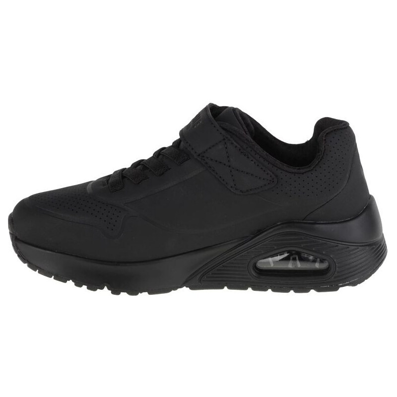 Boty Uno Air Jr model 21399010 - Skechers