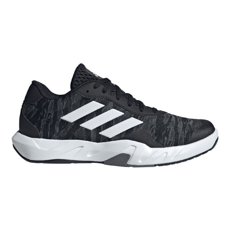 Boty adidas Amplimove Trainer M IH5269