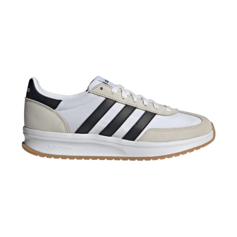 Boty adidas Run 70s 2.0 M IH8584
