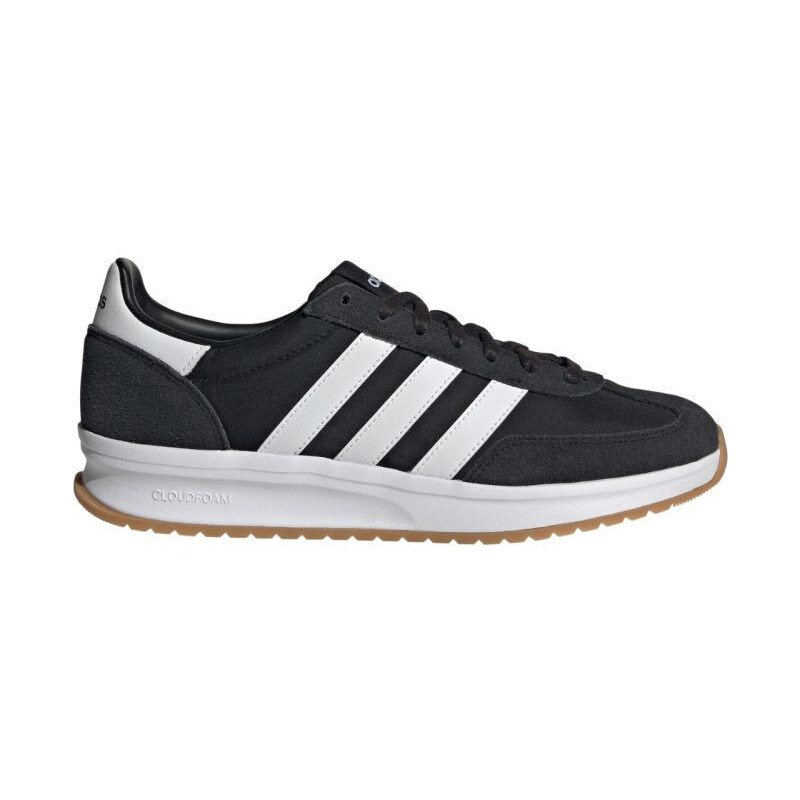 Boty adidas Run 70s 2.0 M IH8585