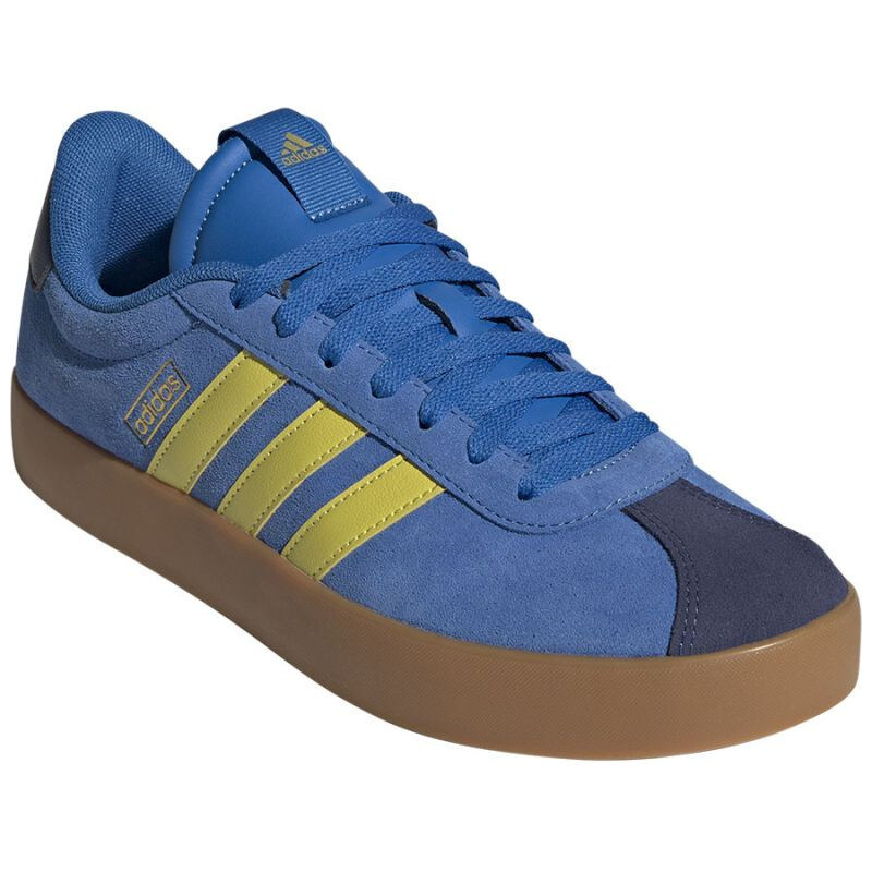 Boty VL Court 3.0 M model 20972499 - ADIDAS