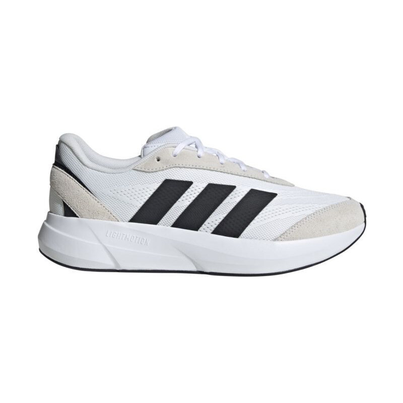 Boty adidas Lightshift M JH9317