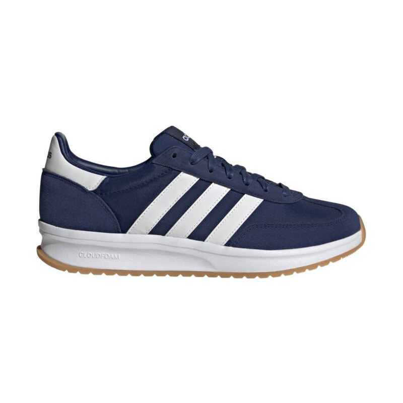 Boty adidas Run 70s 2.0 M IH8586