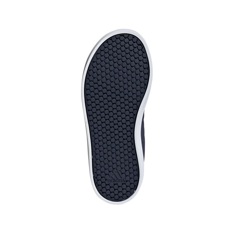 Boty Pace Jr model 21021167 - ADIDAS