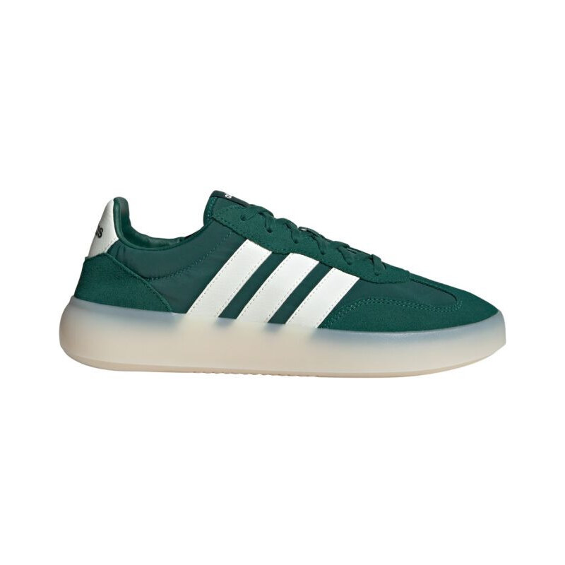 Boty adidas Barreda Decode M JI2318