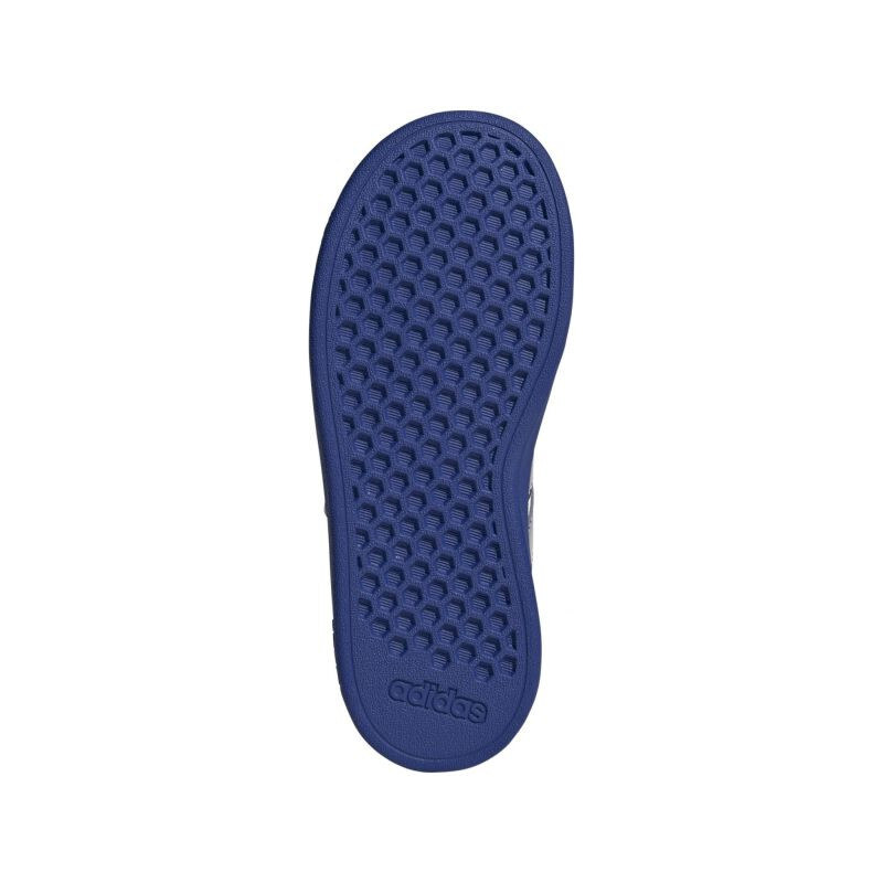 Boty Grand Court 2.0 EL C Jr model 21091080 - ADIDAS