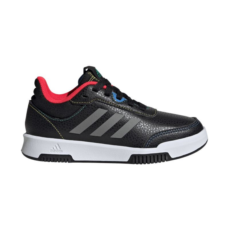 Boty adidas Tensaur Sport 2.0 K Jr JQ2873