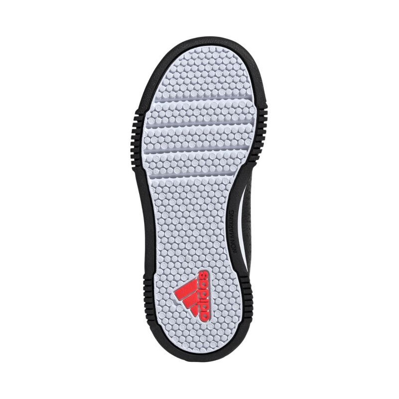 Boty Tensaur Sport 2.0 K Jr model 21215444 - ADIDAS