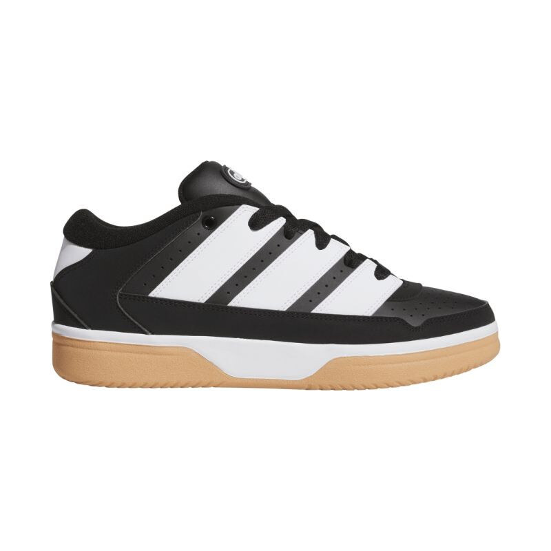 Boty adidas Break Start 2000 M JR1469