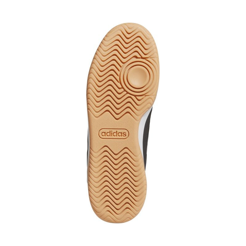 Boty Break Start 2000 M model 21215501 - ADIDAS
