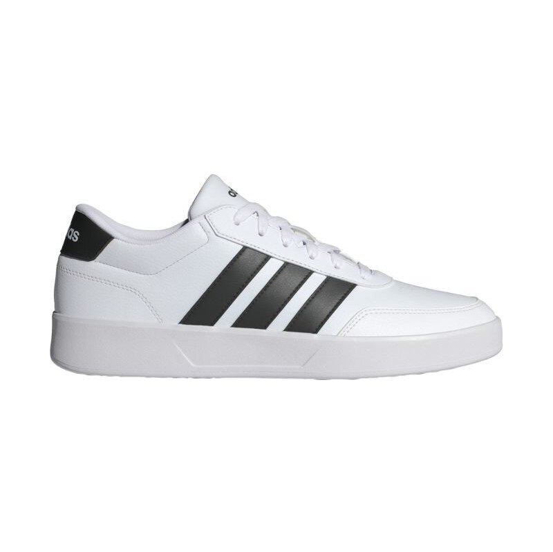 Boty adidas Breaknet 3.0 M JR3547