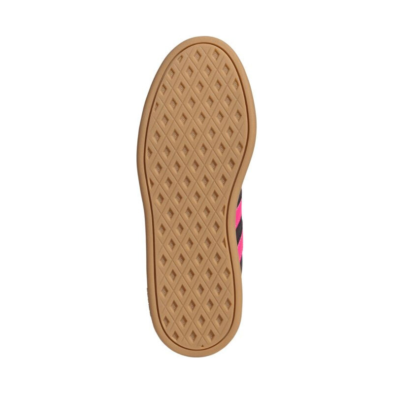Boty Breaknet Sleek Jr model 21219405 - ADIDAS