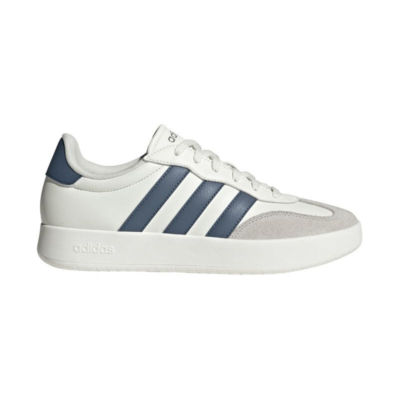 Boty adidas Barreda M JR1318