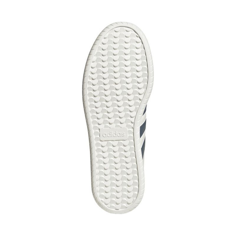 Boty Barreda M model 21227862 - ADIDAS