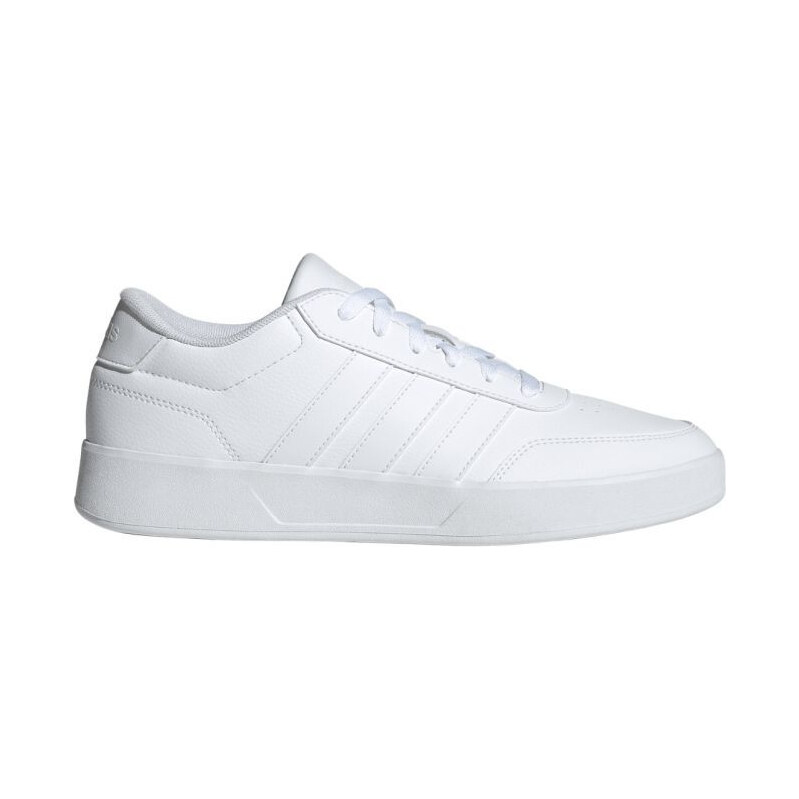 Boty adidas Breaknet 3.0 M JR3546