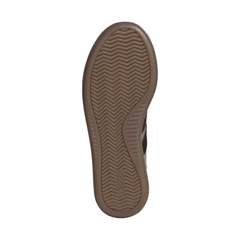 Boty Barreda Decode W model 21366922 - ADIDAS