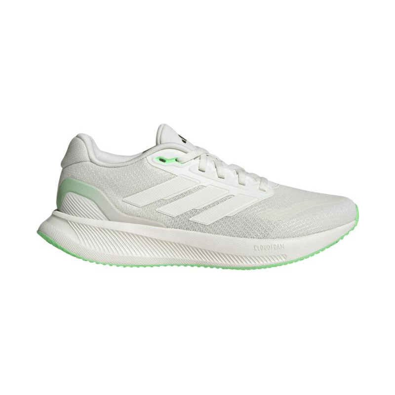 Runfalcon 5 Running W model 21405604 dámské boty - ADIDAS