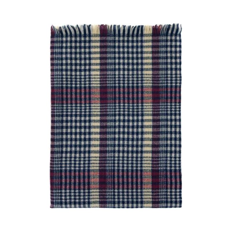 Pánská šála Art of Polo SZ23416-3 | Cooltovka.cz