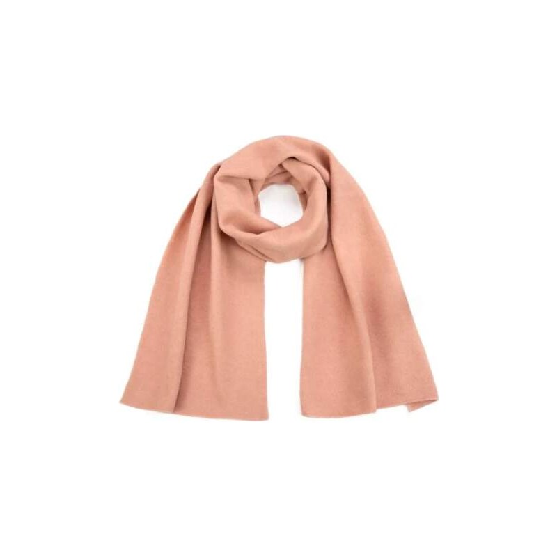 Dámská šála Art of Polo SZ24304-2 růžová | Cooltovka.cz 108931795