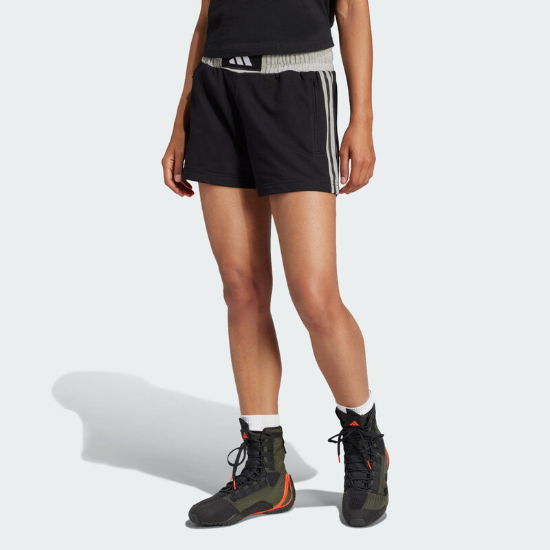 Adidas Šortky BW TRAD S