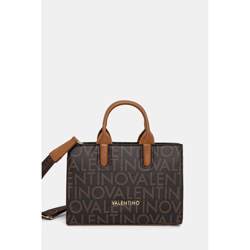 Valentino Bags Kabelka Valentino Bags REGINA RE