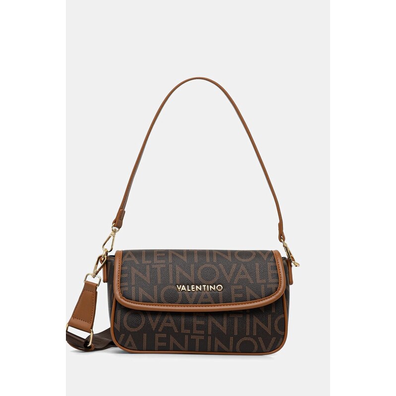 Valentino Bags Kabelka Valentino Bags REGINA RE