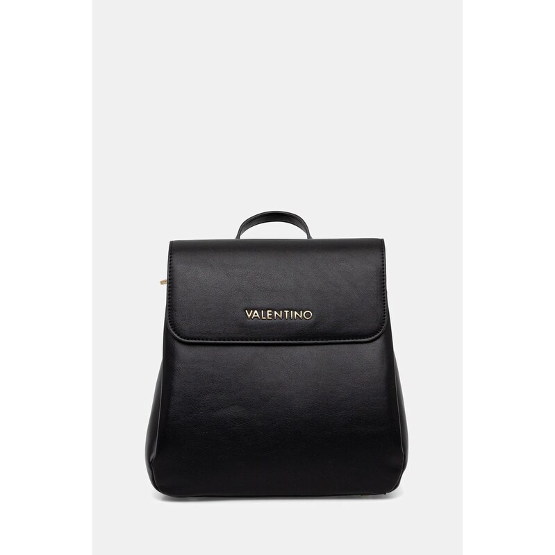 Valentino Bags Batoh Valentino Bags WEST RE