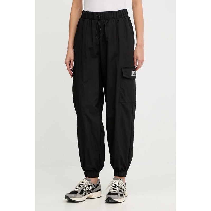 Tepláky EA7 Emporio Armani 108939617