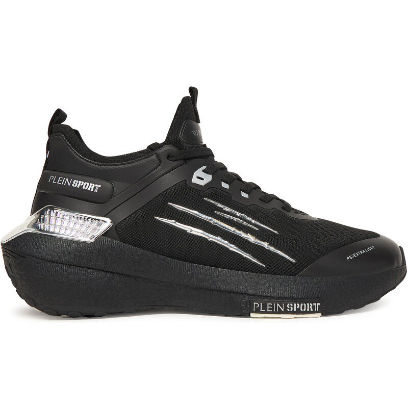 Sneakersy Plein Sport