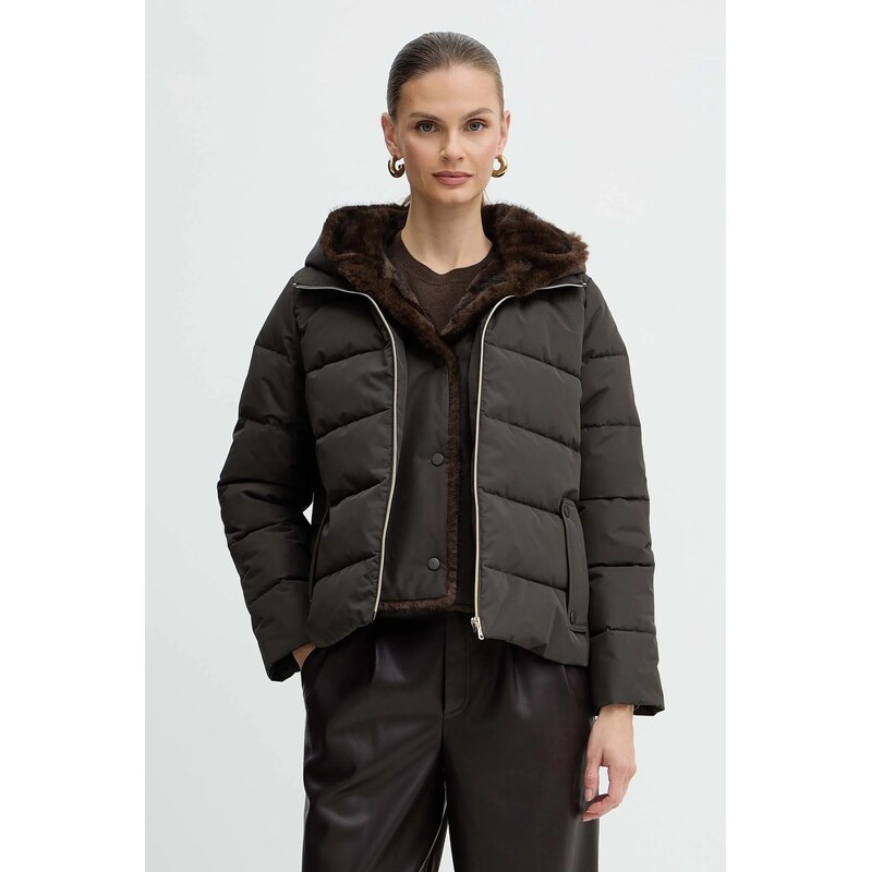 Bunda Marella Emme by Marella 109074835