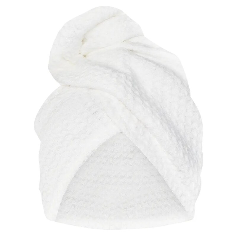 Glov Vlasový turban GLOV HydroWeave