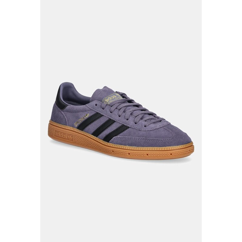 adidas Originals Dětské tenisky adidas Originals HANDBALL