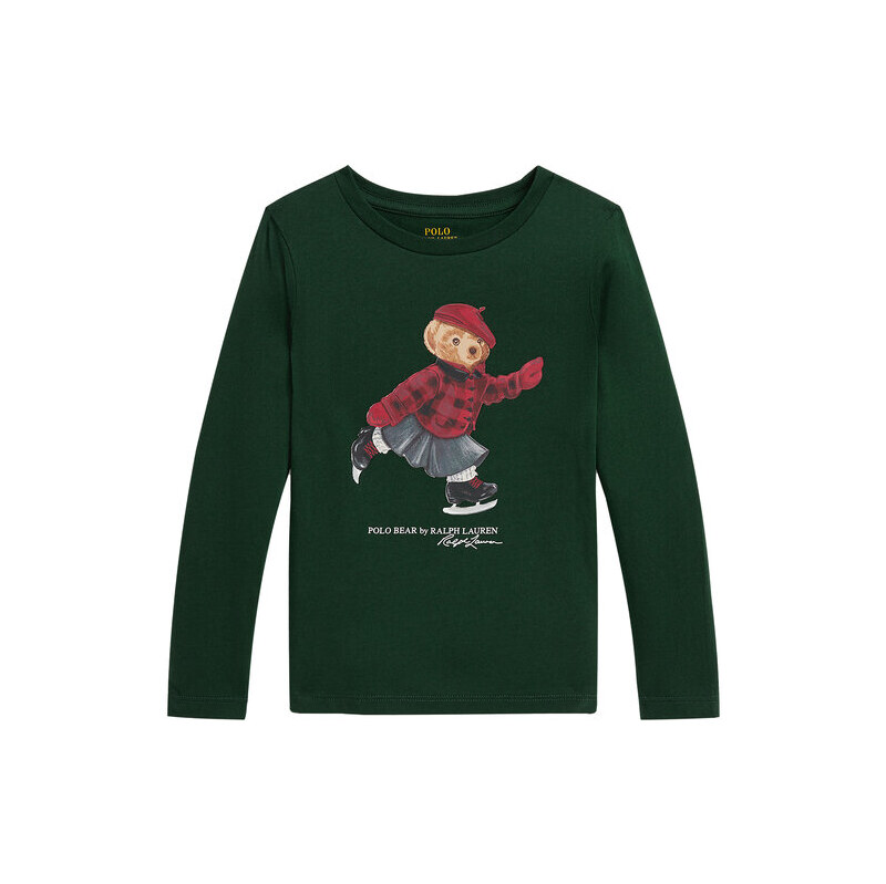 Halenka Polo Ralph Lauren