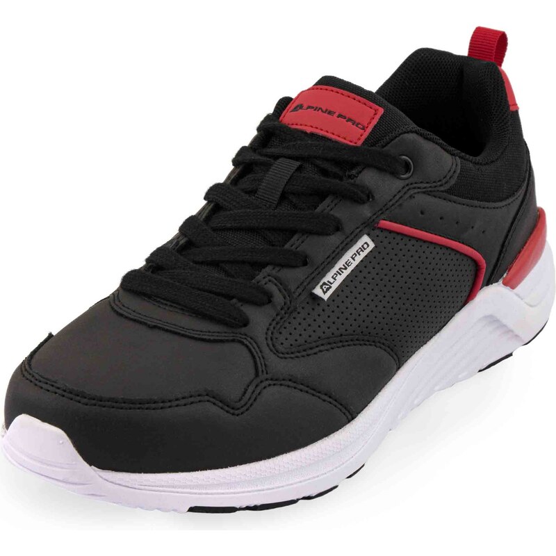 Pánské boty Alpine Pro Kosew 42