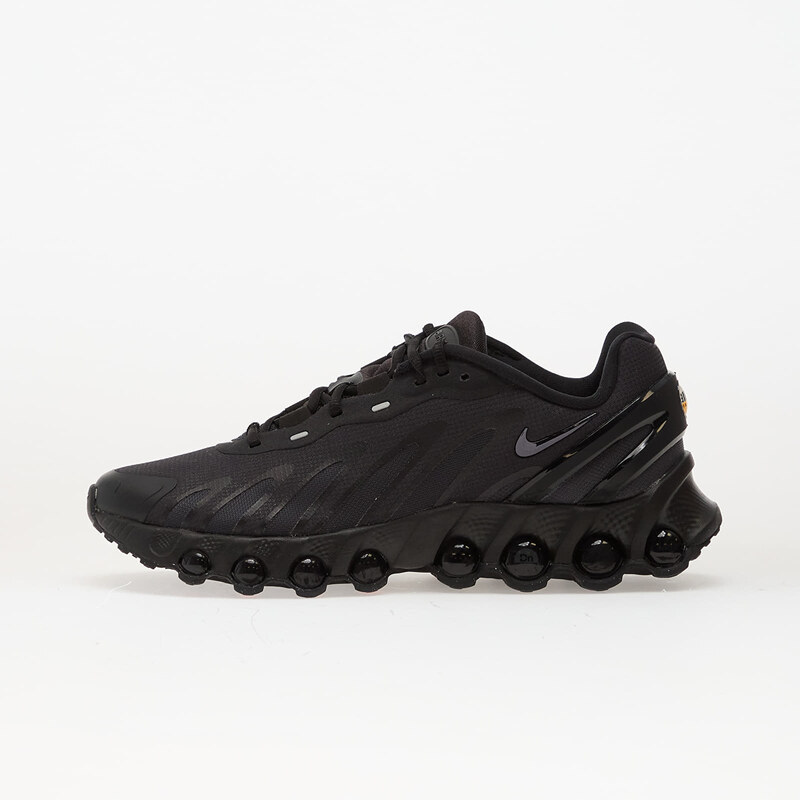 Nike Air Max Dn8 Black/ Anthracite-Black-Anthracite