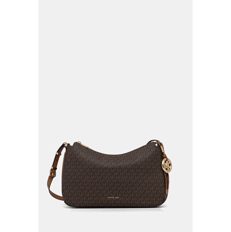 MICHAEL Michael Kors Kabelka MICHAEL Michael Kors