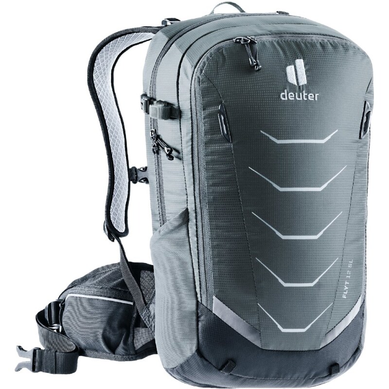 Deuter Flyt 12 SL Graphite-black 107255646
