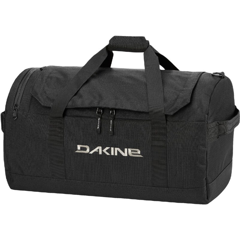 Dakine Eq Duffle 50L Black 70297008