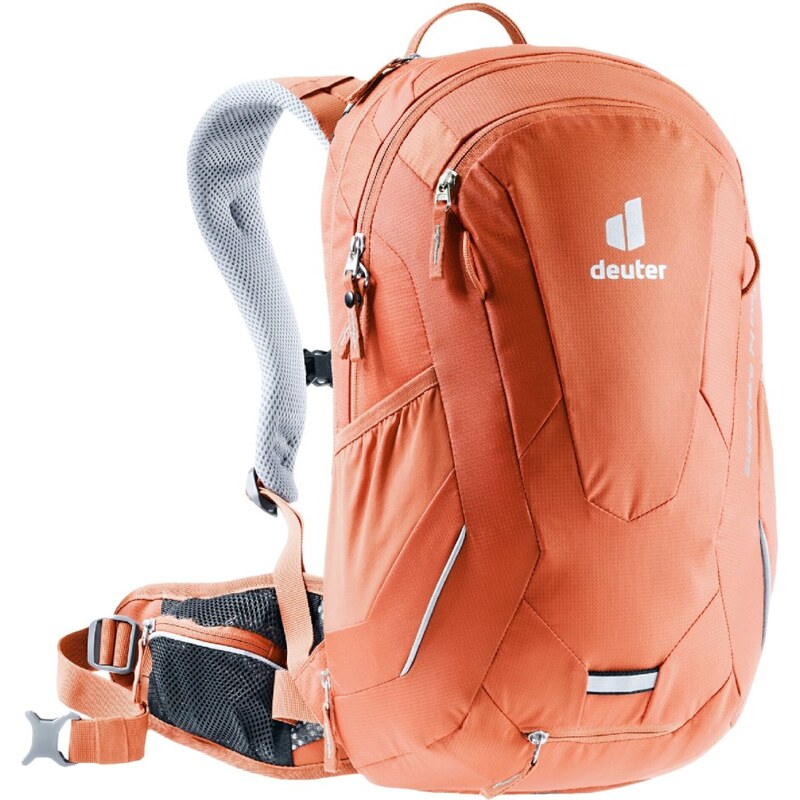 Deuter Superbike 14 EXP SL paprika 108102182