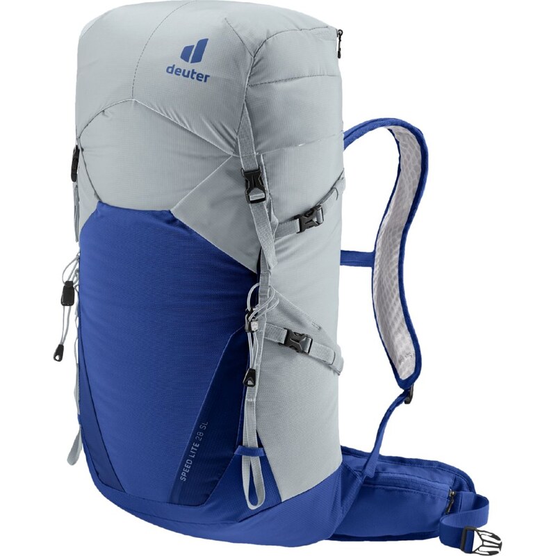 Deuter Speed Lite 28 SL tin-indigo 108102222