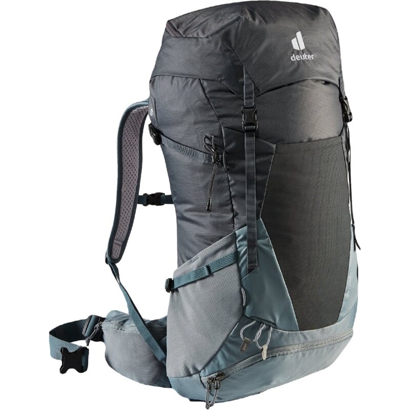 Deuter Futura 30 SL graphite-shale 108102261