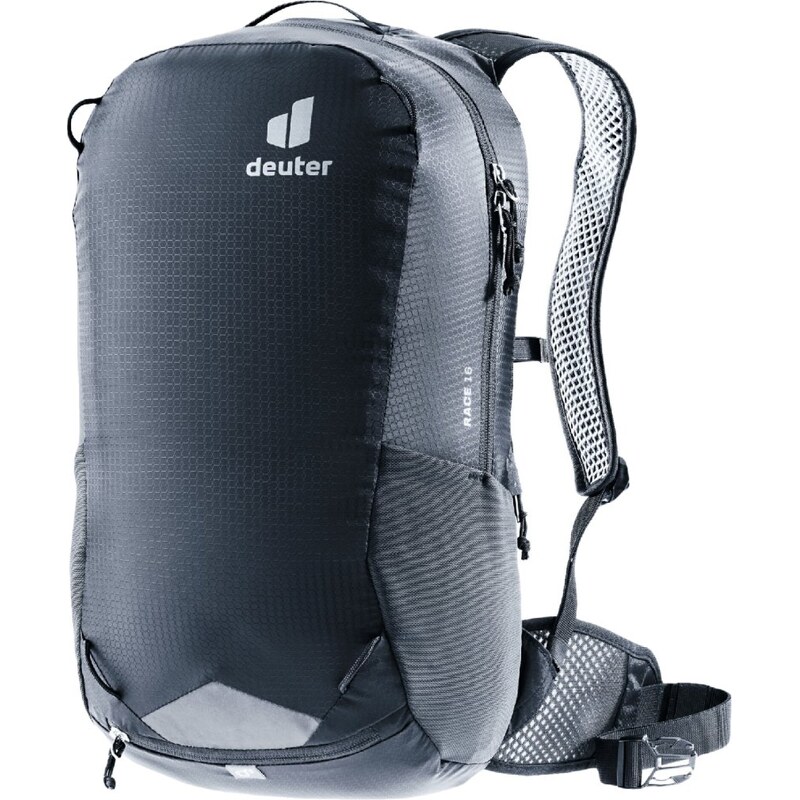 Deuter Race 16 Black