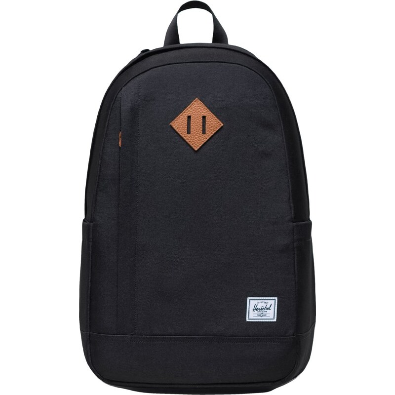 Herschel Seymour Black 26l