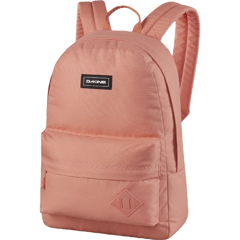 Dakine 365 PACK 21L Crab Apple 98195543